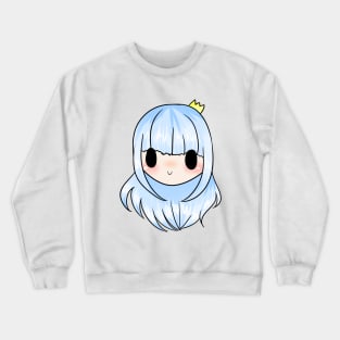 OwO Crewneck Sweatshirt